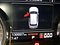 preview Audi Q5 #4