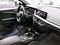 preview BMW 218 #2