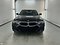 preview BMW 320 #1