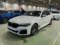 preview BMW 530 #0