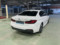 preview BMW 530 #3