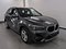 preview BMW X1 #1