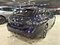 preview Peugeot 508 #3
