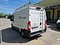 preview Peugeot Boxer #2