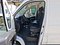 preview Peugeot Boxer #4