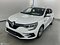 preview Renault Megane #0