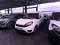 preview Fiat Doblo #0