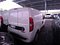 preview Fiat Doblo #2