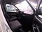 preview Fiat Doblo #3