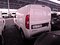 preview Fiat Doblo #4