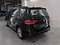 preview Volkswagen Touran #2