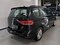 preview Volkswagen Touran #3