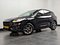 preview Ford Kuga #0