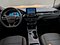 preview Ford Kuga #4