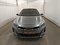 preview Kia XCeed #4