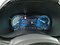 preview Kia XCeed #5