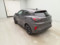 preview Ford Puma #5