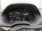 preview Audi Q2 #5