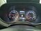 preview Kia Picanto #5