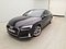 preview Audi A5 #1