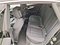 preview Audi A5 #3