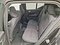 preview Volvo Other #3