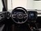 preview Volvo Other #4