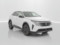 preview Peugeot 3008 #0