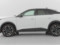 preview Peugeot 3008 #3