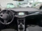 preview Opel Astra #5