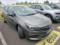 preview Opel Astra #1