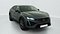 preview Peugeot 408 #0