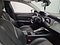 preview Peugeot 308 #2