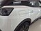 preview Peugeot 3008 #5