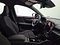 preview Volvo XC40 #2