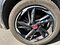 preview DS Automobiles DS7 Crossback #3
