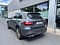 preview Mercedes GLC 220 #2