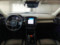 preview Volvo XC40 #2