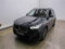 preview BMW X1 #0