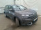preview Citroen C5 Aircross #3