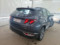 preview Hyundai Tucson #2