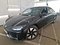 preview Hyundai IONIQ #0