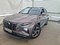 preview Hyundai Tucson #0