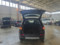 preview Land Rover Discovery Sport #4