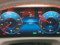 preview Mercedes A-Class #5