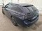 preview Peugeot 508 #1