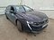 preview Peugeot 508 #3