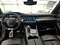 preview Peugeot 508 #4