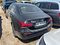 preview Mercedes A 180 #3