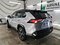 preview Toyota RAV 4 #1